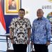 Gubernur Sumut minta pemerintah daerah siapkan pemetaan rencana pembangunan