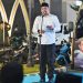 Gubernur minta seluruh kepada daerah di Sumut benahi tata kota sesuai instruksi Presiden