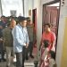 Seluruh pengungsi akibat bencana banjir longsor di Sumut tidak lagi tempati tenda pengungsian