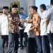 BAZNAS Sumut salurkan bantuan ZIS Rp 2,93 miliar kepada 2.648 mustahik pada tahun 2026