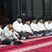 Wagub Sumut ajak seluruh ASN jadikan Al Qur’an sebagai pedoman hidup