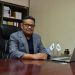 3.096 pelajar SLTA diterima masuk ke Unimed melalui jalur SNBP 2026