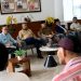 Jadwal seleksi calon anggota Komisi Informasi Sumut 2026–2030 alami perubahan dengan pertimbangan hari libur nasional