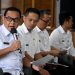 Kepala Bapenda: Gebyar Pajak 2026 Sumut berjalan sesuai aturan yang berlaku