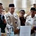 Menteri Haji dan Umrah lantik Pj Sekdaprov Sumut jadi Koordinator PPIH Embarkasi Medan