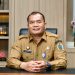 Pemprov Sumut percepat sertifikasi tanah dan selesaikan aset bermasalah