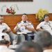 Kunjungan wisatawan ke Sumut selama Lebaran 2026 capai 360 ribu