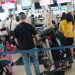 Bandara Internasional Kualanamu perkuat posisi sebagai gerbang udara strategis di wilayah barat Indonesia