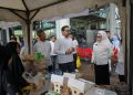 PT Angkasa Pura Aviasi perkuat peran Bandara Kualanamu pengembangan sumber daya manusia melalui Beyond The Runway 2026