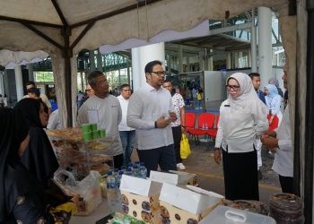 PT Angkasa Pura Aviasi perkuat peran Bandara Kualanamu pengembangan sumber daya manusia melalui Beyond The Runway 2026