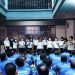 Lapas Kelas I Medan gelar kegiatan penyuluhan kesehatan skabies bagi warga binaan