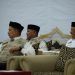 Kakanwil Ditjen Imigrasi Sumut: Seluruh proses immigration clearance di Asrama Haji Medan disiapkan secara matang