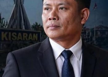 Ketua Komite: Gubernur Sumut bersikap rasional dan objektif menilai usulan pembentukan Provinsi Sumatera Pantai Timur