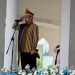 Gubernur minta Dinas Pendidikan Sumut naikkan gaji guru setiap tahun