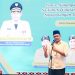 Gubernur Sumut: Tiga kunci organisasi dapat berkembang dengan baik dan berkelanjutan