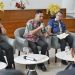 Pemprov Sumut buka penerimaan CPNS tahun 2026 dan usulkan kebutuhan 9.759 orang