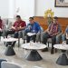 Indeks Kerukunan dan Demokrasi di Sumut terus tunjukkan tren positif dukung keberhasilan pembangunan