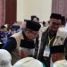 Kakanwil Kemenhaj Sumut: Jemaah haji jaga kesehatan dan disiplin ikuti aturan