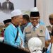 Kakanwil Kemenhaj Sumut: Pentingnya disiplin dan jaga kekompakan bagi jemaah haji saat di Tanah Suci