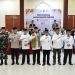 Kakanwil Kemenhaj Sumut: kartu nusuk dokumen vital yang wajib dijaga jemaah selama berada di Tanah Suci