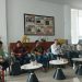 Danau Toba terpilih jadi tuan rumah Geotourism Festival and Internasional Conference ke-7