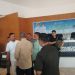 Gubernur: Keberadaan Forum Wartawan Pemprov Sumut miliki peran penting dalam pembangunan