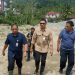 Gubernur Sumut respon Tim Terpadu tindak tegas pertambangan emas tanpa izin di Kotanopan Madina