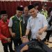 PLN UID Sumut gelar program Sunat Sehat Ceria bagi 71 anak keluarga prasejahtera peringati Tahun Baru Islam 1448 H