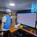 PLN UID Sumut sukses kawal keandalan listrik tanpa gangguan saat Final Piala AFF U-19 Boy’s Championship 2026