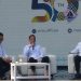 PRSU ke-50 digelar dengan semangat baru perkuat investasi dan pemberdayaan UMKM lokal