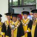 6.023 siswa peserta UTBK-SNBT 2026 diterima di Unimed