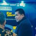 Stand Bapperida tampilkan enam program PHTC Gubernur Sumut di PRSU 2026