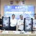 Imigrasi Medan bongkar jaringan penipuan love scamming amankan tujuh WNA dan 32 WNI