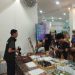 Pulau Pinang Malaysia dijuluki destinasi wisata “Pulau Mutiara” dipromosikan di PRSU
