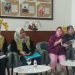 Pemprov Sumut perkuat daya saing UMKM menuju pasar global terbitkan 1.000 sertifikat halal