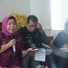 Koperasi Sumut tumbuh positif volume usaha berhasil lampaui Rp 7,47 triliun gerakkan ekonomi kerakayatan