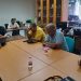 DPRD Sumut sambut baik gagasan Forum Wartawan perkuat diseminasi informasi bermanfaat bagi masyarakat