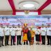Pemprov Sumut terus perkuat UHC di Kepulauan Nias