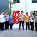 Gubernur Sumut perjuangkan penambahan TKD bagi daerah terdampak bencana dan minta kepastian acuan anggaran 2027