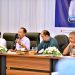 Perumda Tirtanadi mudahkan masyarakat dapatkan akses air bersih gratiskan pemasangan pipa distribusi