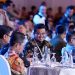 Pemprov Sumut raih penghargaan terbaik I Implementasi Program 3 Juta Rumah