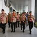 Gubernur Sumut berangkatkan 1.179 Pramuka ikuti Jamnas XII di Cibubur