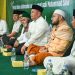 Penjabat Sekdaprov Sumut ajak generasi muda maknai peringatan Maulid Nabi momentum perkuat sinergi bangun daerah