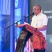 Pemprov Sumut dorong penguatan kerja sama antarprovinsi se-Sumatera percepat pertumbuhan kawasan