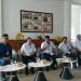 KONI Sumut intensifkan pembinaan atlet melalui Pogram PPI jelang Porprovsu 2026