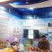 DP3AKB Sumut kenalkan program unggulan bidang Dalduk wujudkan Indonesia Emas 2045