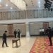 Gubernur: Jabatan Pj Sekdaprov Sumut merupakan amanah yang harus dijalankan dengan baik