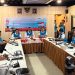Dirut PLN kawal langsung kesiapan kelistrikan nasional jelang HUT ke-81 Kemerdekaan RI dari Posko NTT