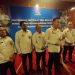 Dirjen: Imigrasi tolak 9.000 penerbitan paspor terhadap WNI yang terindikasi berpotensi disalahgunakan