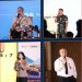 Kanwil Imigrasi Sumut sinergi BP3MI Polda dan Kodam I/BB perkuat PIMPASA cegah TPPO